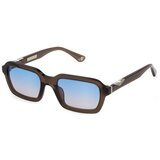 Police spll14530t88 sarena | shoptok.hr