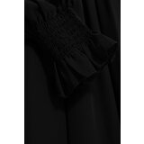 Marisse Dress Z-Su-3940 Black | Eponuda.ba