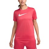 Nike ženska majica W nk df tee rlgnd hbr FQ4975-629 cene