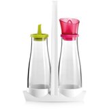 Tescoma Vitamino set za ulje i ocat, 2 x 250 ml | shoptok.hr