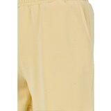 Endurance Girls' Timmia Jr. Sweat Shorts | Shoptok.si