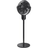 Home Ventilator sa postoljem,daljinski upravljač,promjer 40cm,25W - SFT42R | shoptok.hr