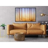  Poster - Fog or Smoke? 90x60 | shoptok.hr