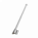MikroTik TOF-2400-8V-4 Omni Antenna LoRa/WLAN (Antenna kit) | ePonuda.com