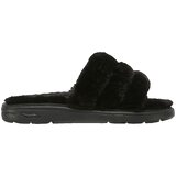 Skechers Slips on Arch Fit Lounge Unwind Črna Cene