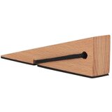 Esschert Design Zaustavljalec vrat – | Shoptok.si