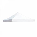 Timeless Tools Zamensko Platno Krov Za Paviljon 2,9x2,9m