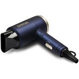 G3Ferrari G3 Ferrari Belcabelo G30039 | ePonuda.com