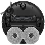 MOVA E50 Ultra bijeli usisno-čistački robot | shoptok.hr