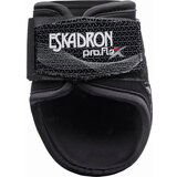 ESKADRON Fetlock Boots "Pro Flex Classic" črni BASIC - M Cene