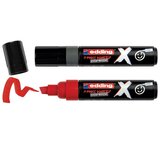  SET X MARKER 2-10 MM YAY GREY PK2 EDDING 6900 | shoptok.hr