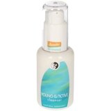 Martina Gebhardt Young & Active čistilo - 30 ml Cene
