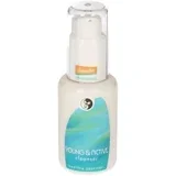 Young & Active gel za čišćenje - 30 ml