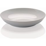 ROSENTHAL tanjir duboki 23cm white | ePonuda.com