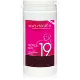 dr. WEYRAUCH Nr. 19 "Mordskerl" – za pse - 180 kaps. | shoptok.hr
