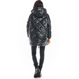 Awama Women's jacket A385 | shoptok.hr