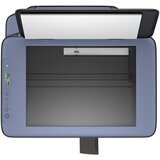HP MFP Deskjet 2921 AiO A24HWB Slike