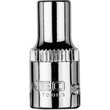 Neo Tools Šestougaona nasadna glava 08-444 | ePonuda.com