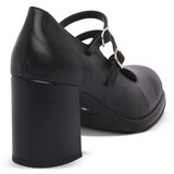 Nero Giardini 514320100 sarena | shoptok.hr