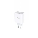 Ms zidni punjač power Z125 ( 0001253174 ) | ePonuda.com