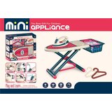  265936 SET ZA PEGLANJE | Eponuda.com
