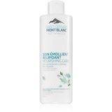 SAINT-GERVAIS MONT BLANC EAU THERMALE hranjiva krema za lice i tijelo 400 ml | shoptok.hr