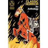 The Book Service Limited Various Authors - Classic Horror Cene