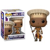 Funko Pop figurica Tv: Ozark - Ruth Langmore | shoptok.hr