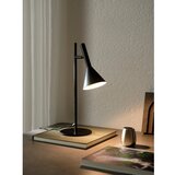 Nordlux Stona lampa KELVIS 1xGU10/12W/230V crna | Eponuda.com