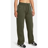 Under Armour Women's Motion Open Hem Pant Sports Pants - Women | shoptok.hr