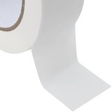  Trake za maskiranje slikara 24 pcs Bijelo 38mm x 50m Papir | Eponuda.ba