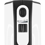 Bosch ročni mešalnik MFQ4020 | Shoptok.si