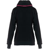 Awama Woman's Hoodie A160 | Shoptok.si