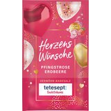 TETESEPT Kopalna sol "Srčne želje" - 50 g u