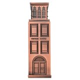 Parfem Vintage Castle 100ml - Niche | Eponuda.com