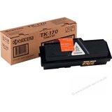 Orink KYOCERA TONER TK-170 | Eponuda.ba