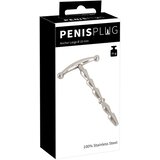 You2Toys Penis Plag Igla za penis, L, 10.8 cm Cene