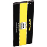 Patona Baterija za Samsung Galaxy Note Edge / Edge 4G, 2800 mAh | shoptok.hr