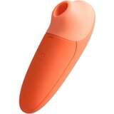 ROMP Switch X - Airwave stimulator klitorisa (breskev) | Shoptok.si