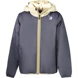 K-Way JACKET CHILDREN BLUE Cijene