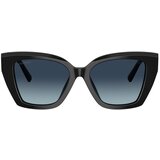 Tiffany Naočare za sunce TF 4239U 83944U | ePonuda.com