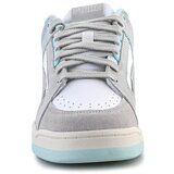 Puma Nizke superge Slipstream Lo Stitched Up pisana | Shoptok.si