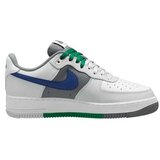 Nike muške patike air force 1 '07 LV8 rmx FD2592-001 | ePonuda.com