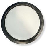 Spectra 176-265v 6500k crni gv led panel 40w ( 113-2023 ) Cene