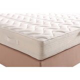 Hilding Anders vzmetnica season natural | Shoptok.si
