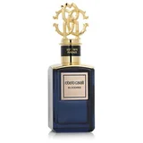 Bloodiris 100 ml parfumska voda unisex