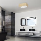  plafonsko svetlo marshall 2xE27/60W/230V | Eponuda.com