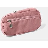 Sinsay Pencil case s patentnim zatvaračem | shoptok.hr