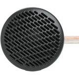 Harman Kardon Auto zvučnik Flow 75T Cene