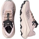 Salomon Ultra Glide 4 patike | Eponuda.com